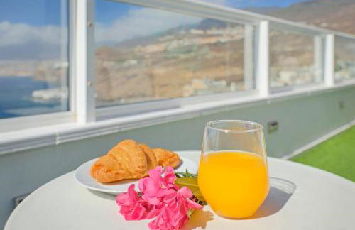 Beachfront Seaview Oasis - Foto 16