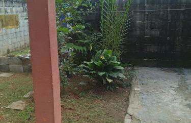 Ambiente Familiar - Foto 8