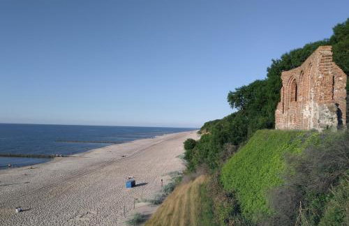 Trzęsacz For You - Foto 40