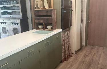 Peaceful Cabin Getaway Overlooking Tuscarawas River Valley in New Philadelphia, Ohio - Foto 11