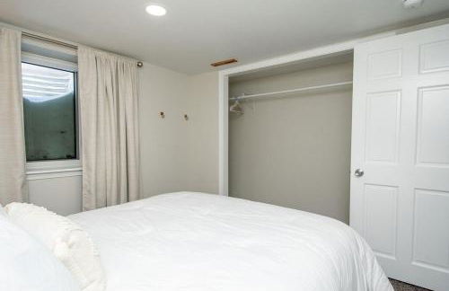 NEW Charming Home in the Heart of North Fargo - Foto 62