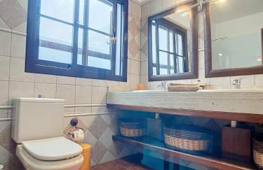 Rincón Oasis Nazaret - Foto 20