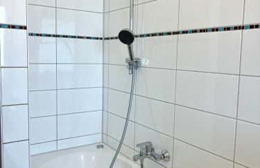 LYMA Suites - Family Suite S66 - Foto 26