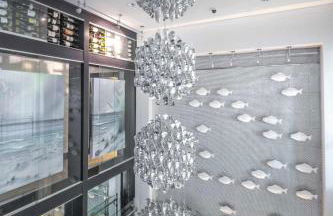 Where the Harbor Wakes For 6 - Foto 58