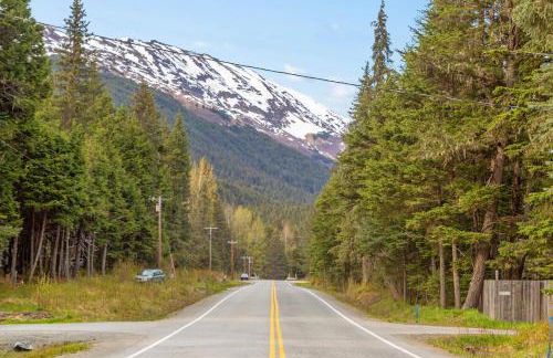 Brighton Condo #209 - Photo 16