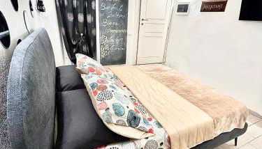 C’era una Volta - Foto 4