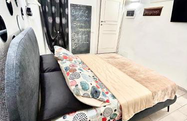 C’era una Volta - Foto 4