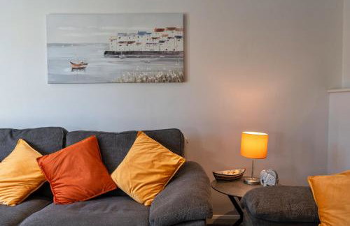 Finest Retreats - Carworgie Cottage - Foto 8