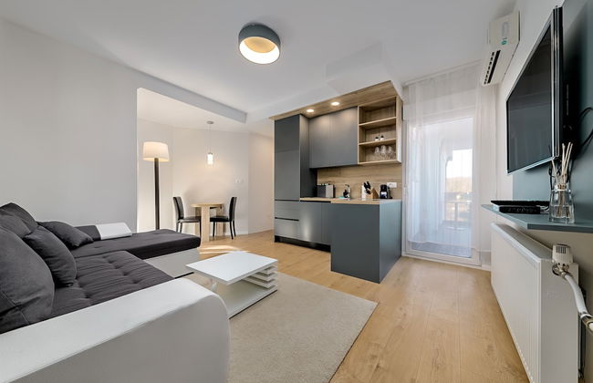 Villa Madison - Photo 34