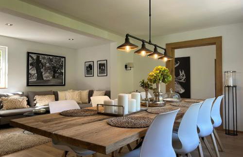 Romantikhütte Winterberg-Willingen - Foto 4