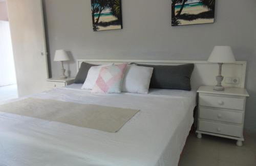 Apartamentos Colomar - Foto 34