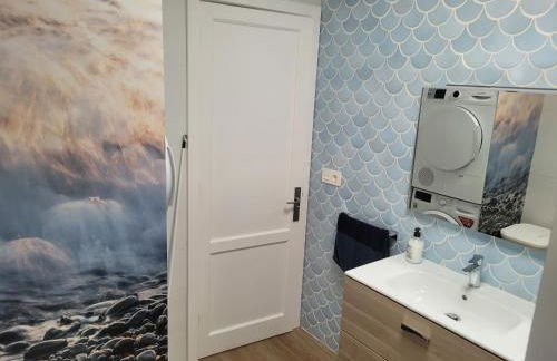 Casa Cetáceo - Photo 18