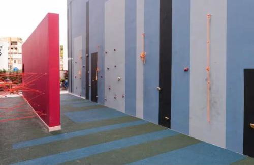 Loft Moderno no Porto Maravilha Design e Conforto - Foto 35