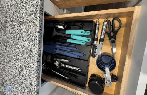 Stillwater Welaka - Foto 31