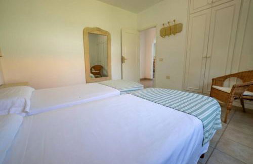 Bungalow Villa Verde 2 - Foto 31