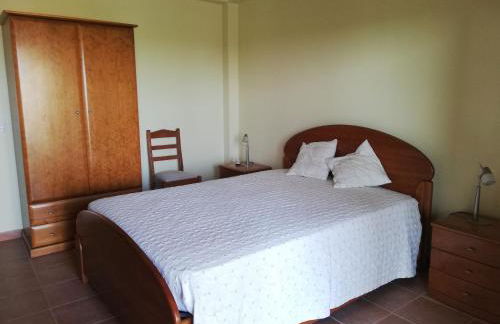 Villa Gomes Pedro - Foto 37