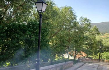 El Rinconcico - Foto 5