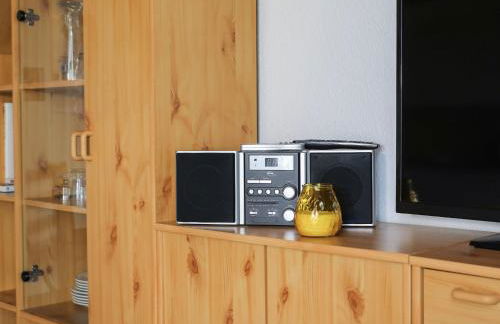 Apartment von Dollen-1 by Interhome - Foto 22