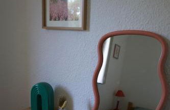 La bulle - Font-Romeu - Foto 9