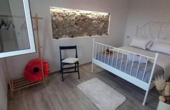 La Custarella Di Paestum - Foto 13