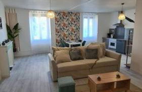 Le cocon en cœur de ville - Foto 14