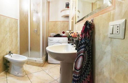 Villa Carlini - Foto 45