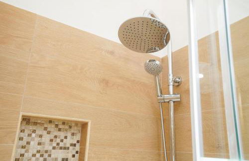 Terra Maris Otranto - Foto 49