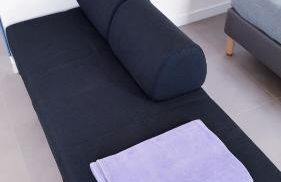 Mediterraneo House - Foto 56