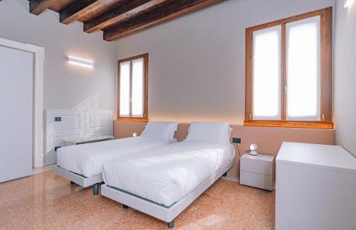 Legnago Suite Apartments - Foto 28