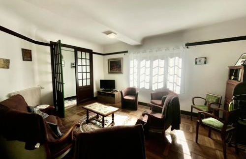 les chaussons d'arlequine - Foto 6