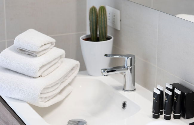 Amazing Colosseo - Foto 57