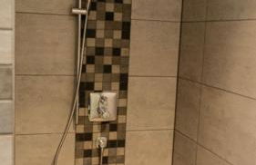 FeWo-Seefunkeln in Diensdorf am Scharmützelsee - Photo 14