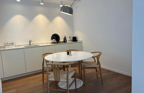 Casa MauRo - Foto 19