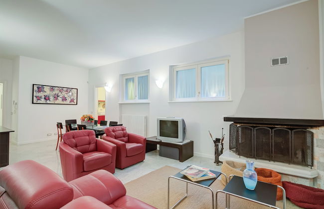 Golf Paradise Villa - Foto 16