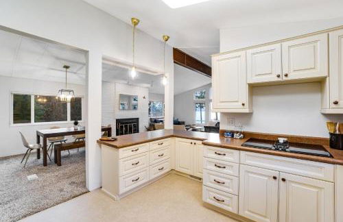 Whidbey Island Wonder - Foto 18