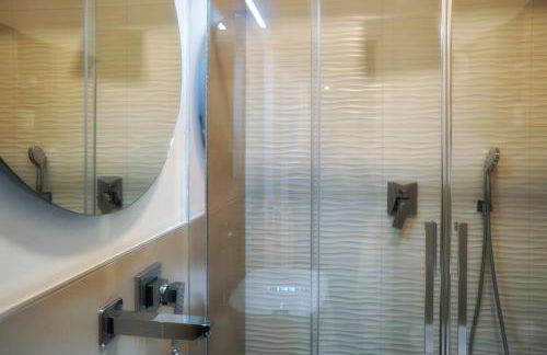 CasamareMS - Foto 20