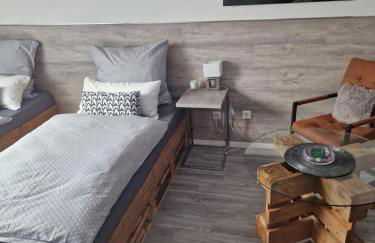 Schlafgut24 2 - Foto 12