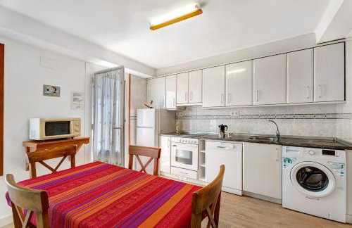 Apartamento Rural Ordiso - Foto 9