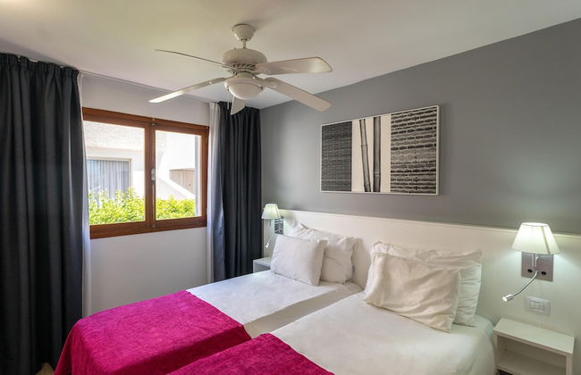 Coral California - Photo 34