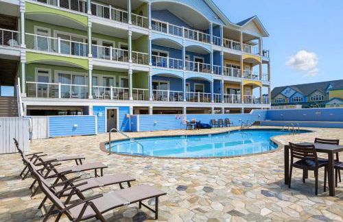 Life Is Good - Foto 9