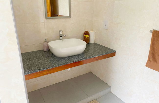 La Villa Therese - Foto 56