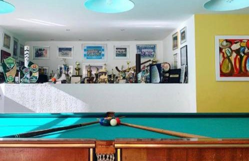 Maravilha na serra - próximo ao centro - Foto 44