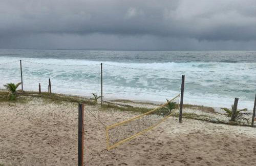 CASA EM PRAIA SECA - Foto 6