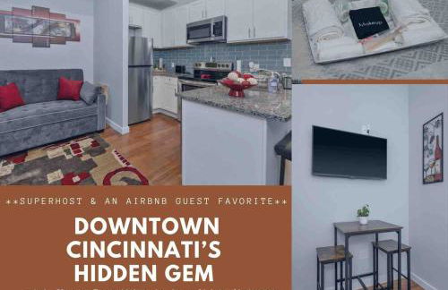 OTR's Hidden Gem - Foto 1