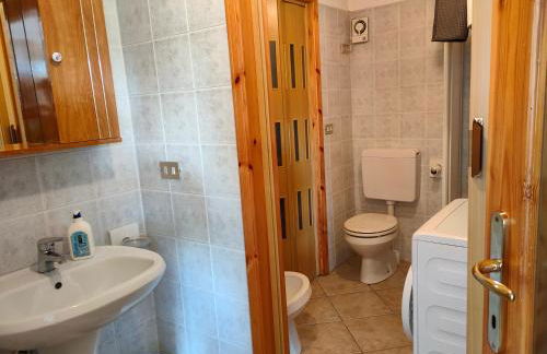 Appartamento Chatrian 2 CIR-TORGNON-0019 - Foto 17