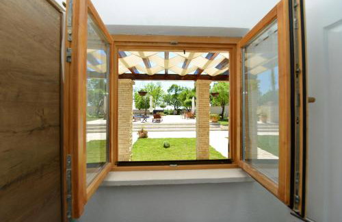 Vila Green Oasis Miro - Foto 47