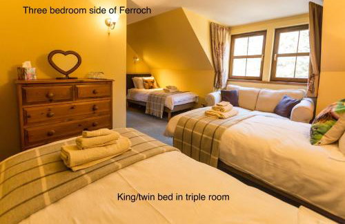 Ferroch the place with an amazing view! - Photo 10