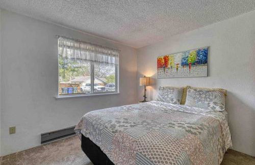 Bo360 Valley Farmhouse with Hot Tub - Foto 21