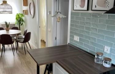 El Alojamiento de San Julián - Foto 16