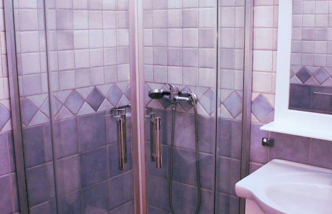 Apartments sv. Anton - Photo 21